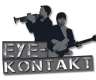 Band für Ihr Event www.eye-kontakt.com